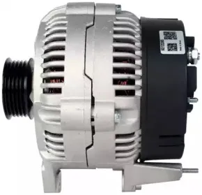 powermax-9212285